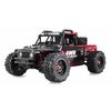 Amewi Hyper GO Desert Buggy brushless 3S