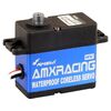 Amewi Servo AMHV5830MG