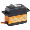 Amewi Servo AM1270TG
