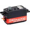 Amewi Servo AM4409MG