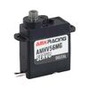Amewi Servo AMHV56MG