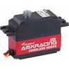 Amewi Servo AMHV2546MG