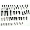 Amewi Schrauben Set EC135B