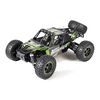 BlackZon Smyter DB Electric Desert Buggy