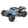BlackZon Smyter DT  Electric Desert Truck