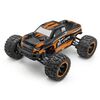 BlackZon Slyder MT RTR