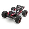 BlackZon Slyder ST RTR