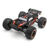 BlackZon Slyder ST RTR