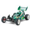 Tamiya Top-Force 2017