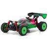 Kyosho MINI-Z MB010 Inferno MP9 TKI3