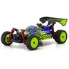 Kyosho MINI-Z MB010 Inferno MP9 TKI3