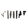 Amewi Lenk Set