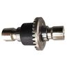 Amewi Differential Metall v/h