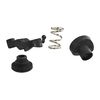 Amewi Servo Saver