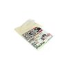 Body shell Turbo Optima Kyosho