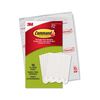 3M Command Bilder-Montagestreifen XL