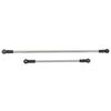 RC4WD Steering Links Miller Motorsports