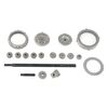 RC4WD Transmission Gears