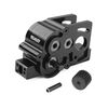 RC4WD R7 Crawler Transmission