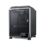 Creality 3D Drucker K1C