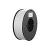 Creality Filament TPU Weiss 2.85mm