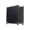 Creality Printplatte Doppelseitig 235x235mm