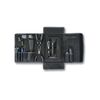 Creality Werkzeugkit Pro 3D-Drucker