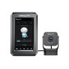 Creality Smartkit - Nebula Kamera und Pad