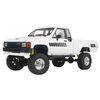 RC4WD Trail Finder 2 1987 Toyota