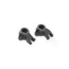 FUNTEK STX front steering cups