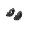 FUNTEK STX front steering c-hub