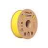 Creality Filament PLA Hyper Gelb