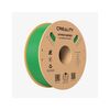 Creality Filament PLA Hyper Grün
