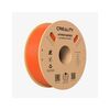 Creality Filament PLA Hyper Orange
