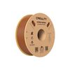 Creality Filament PLA Hyper Braun