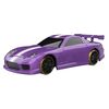 Turbo Racing Micro Drift C61