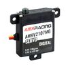 Amewi Servo AMHV2107MG