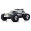 Kyosho B10W Kit MAD WAGON