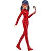 MIRACULOUS Poup├®e Ladybug 26cm