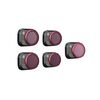 PGYTECH Mini 3 CPL+ND-PL Filter Set