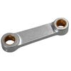 E10-631-CONNECTING ROD FS120SII,S-SP - 45505020