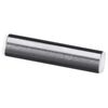 KOLBENBOLZEN 28F,-H,FS26S - 22706000
