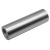 AXE DE PISTON 15RX - 21806000