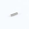 AXE DE PISTON CZ-11,P [PL05] - 21206010