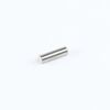 E11-695-PISTON PIN [PL05] - 21206010