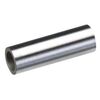 E11-759-Piston Pin (Max-55HZ) - 25806000