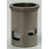 CYLINDRE + PISTON 46VF pl - 25303017