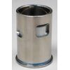 CYLINDRE + PISTON 35FP - 23303010