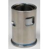 E13-549-CYLINDER+PISTON 35FP - 23303010