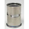 E13-550-CYLINDER+PISTON ASS'Y 40FP - 23353010